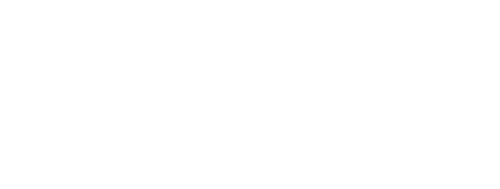 Meadore_logo_white