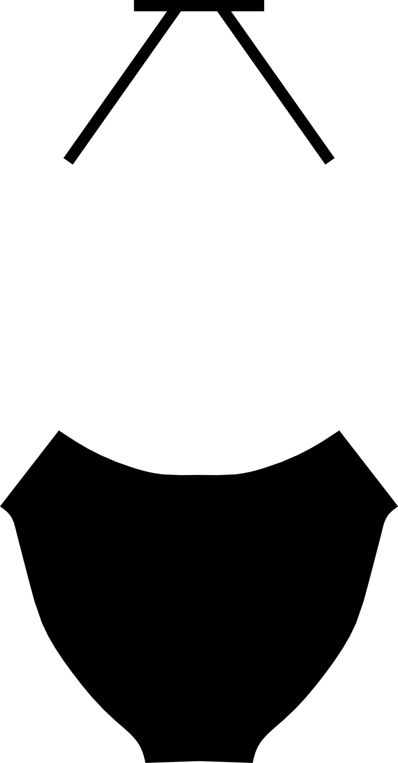 Meadore Artistic Swimming Club Training Custom Designed Swimwear Meadore Artistic Swimming Club Training Custom Designed Swimwear