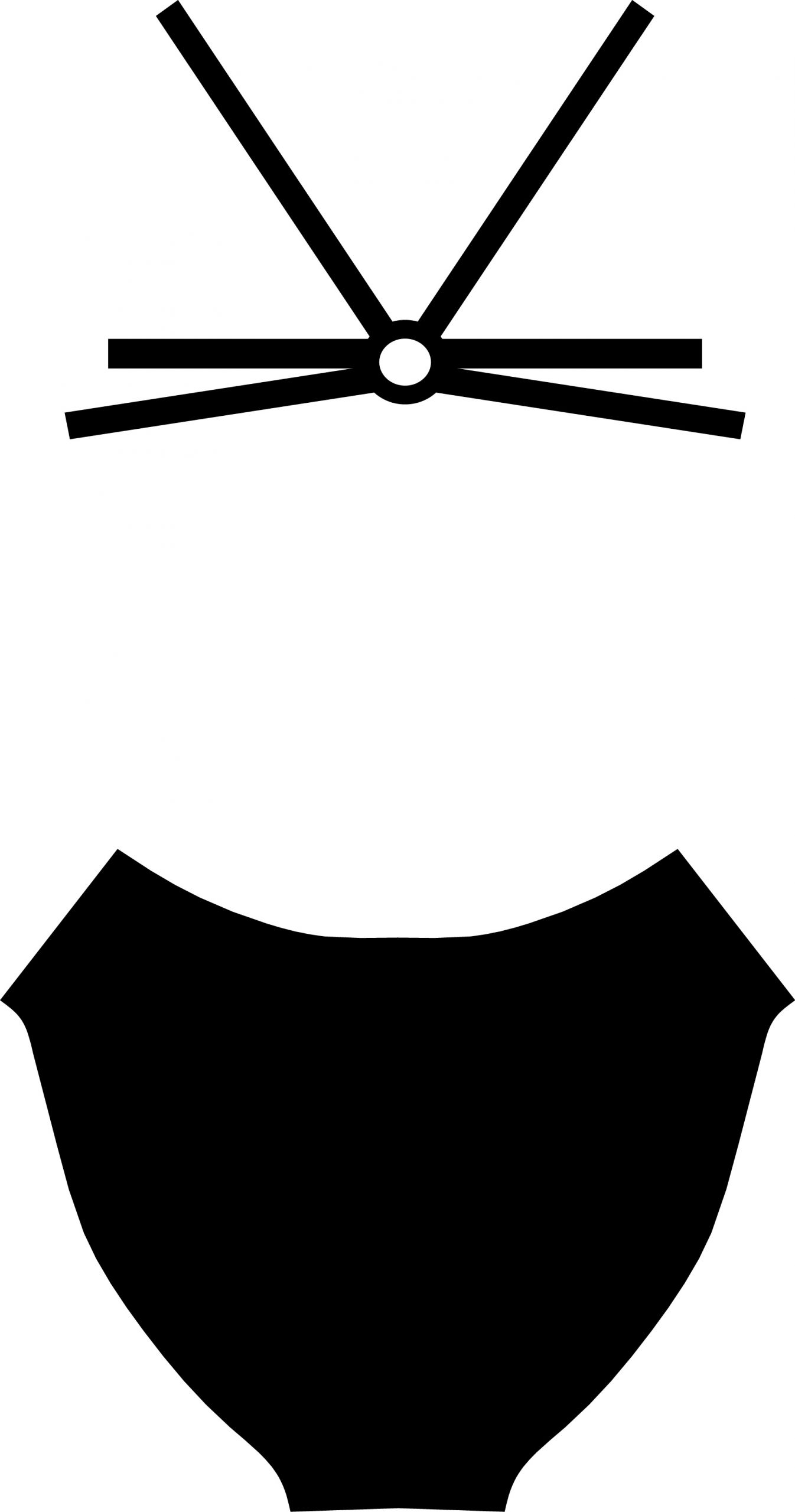 Meadore Artistic Swimming Club Training Custom Designed Swimwear Meadore Artistic Swimming Club Training Custom Designed Swimwear